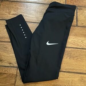 Nike legging